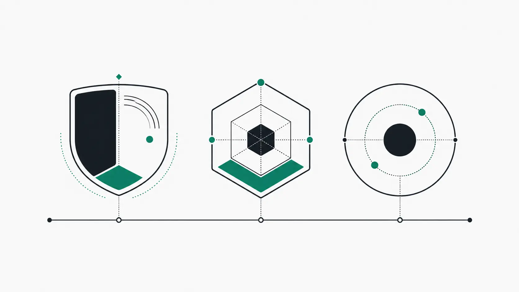 Illustration for CAN-SPAM, GDPR, and CASL Don't Agree on Cold Email. Here's Where They Actually Differ