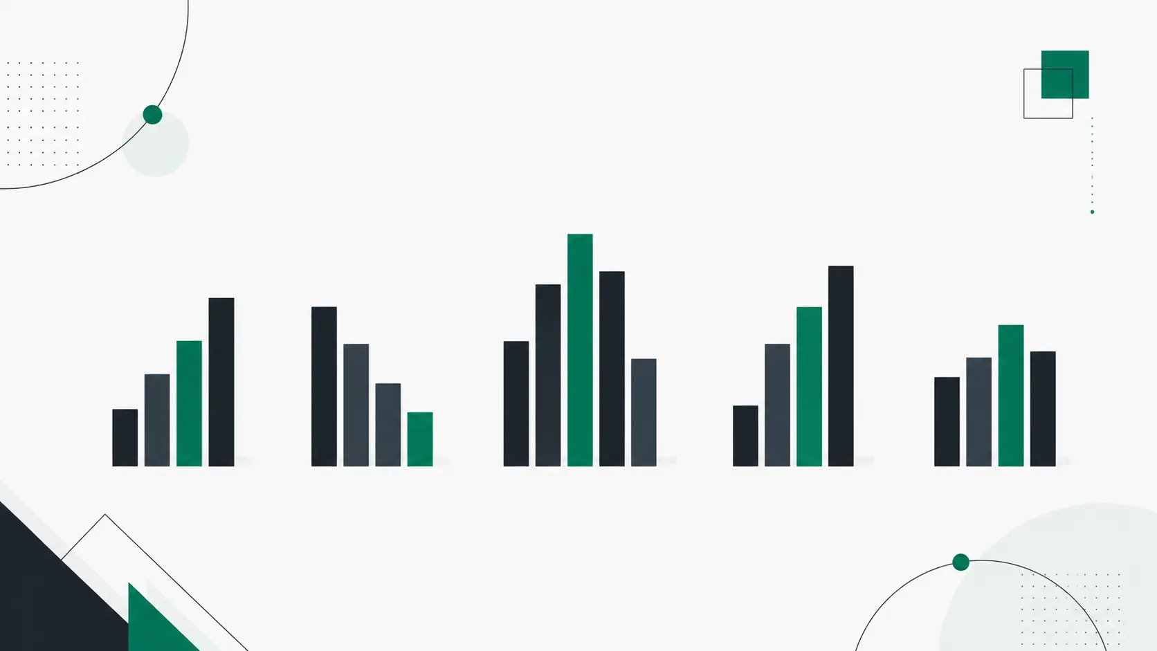 Illustration for The Cold Email Reply Rate Everyone Quotes Is Probably Not Comparable to Yours