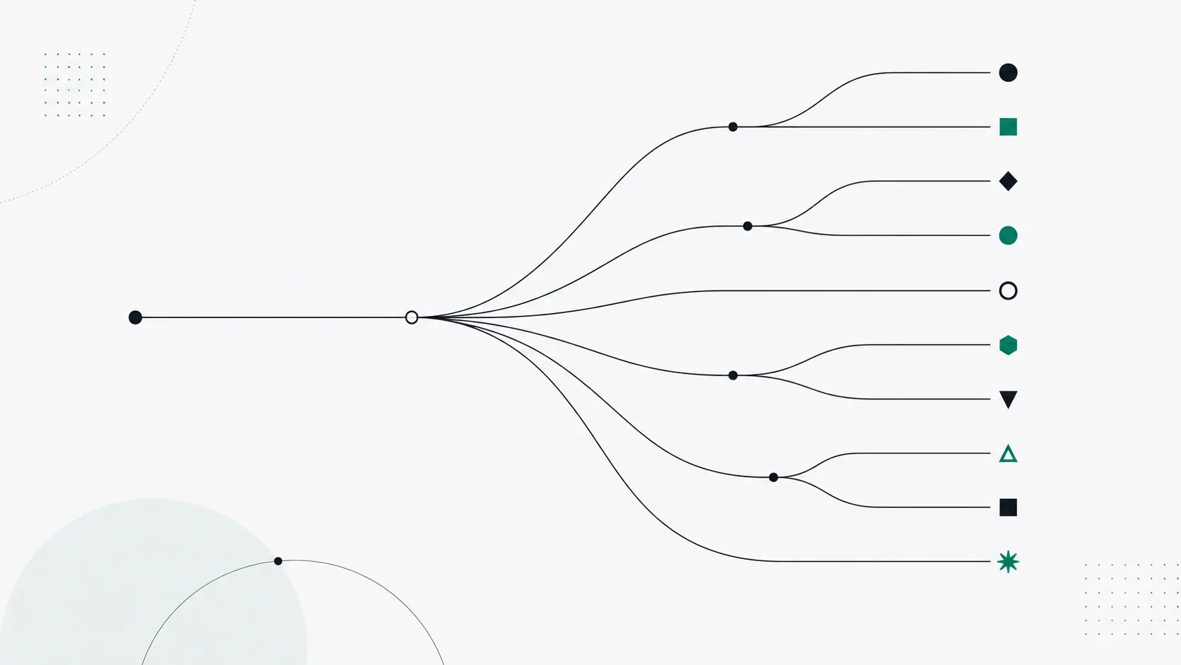 Illustration for How Much Personalization Actually Moves Reply Rates (And Where It Stops Helping)